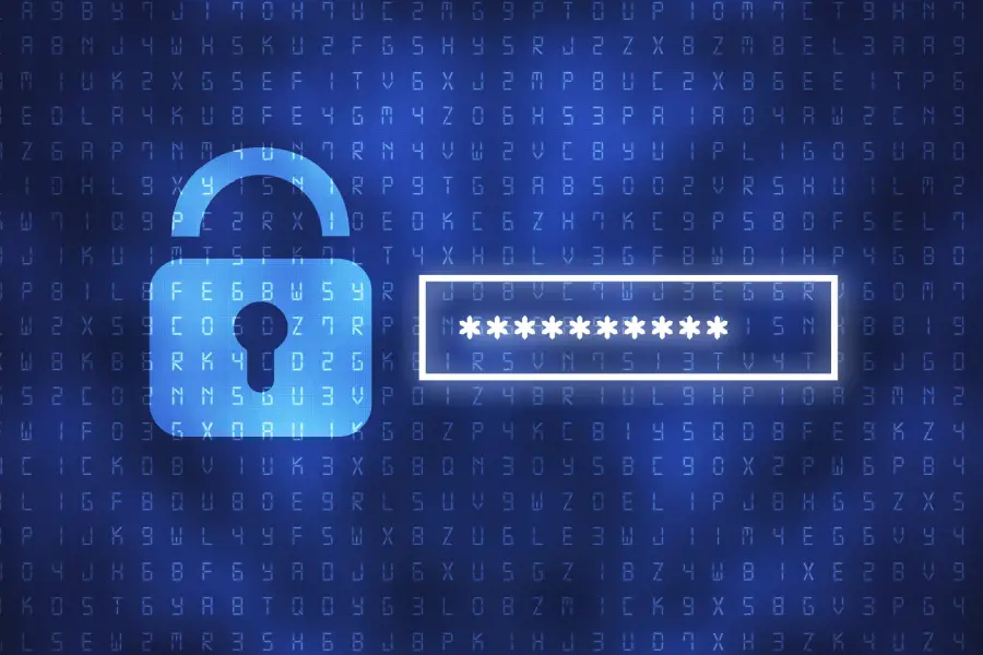 Brute Force Protection