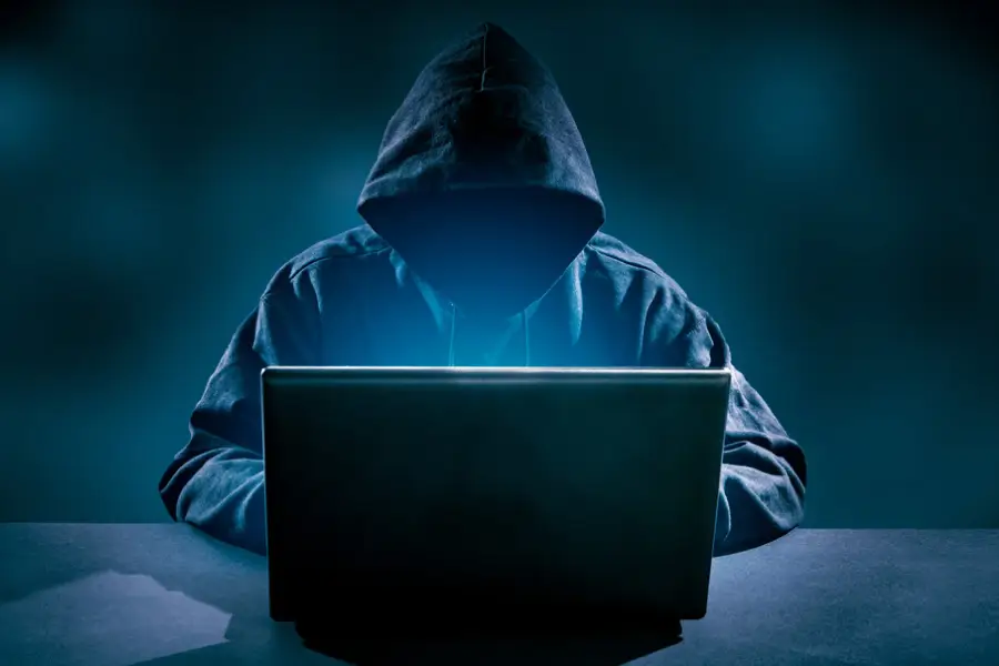 Lockdown WordPress (Deny Access to wp-login.php)