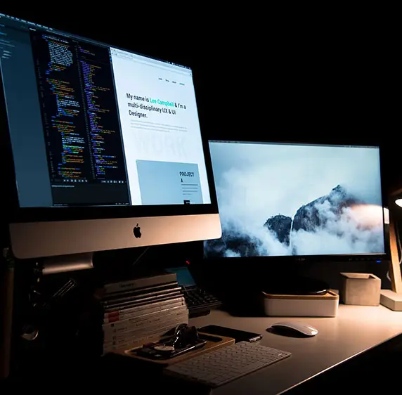 Wordpress Elementor Freelancer