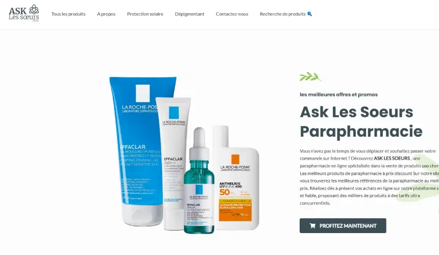 Wordpress Elementor Freelancer