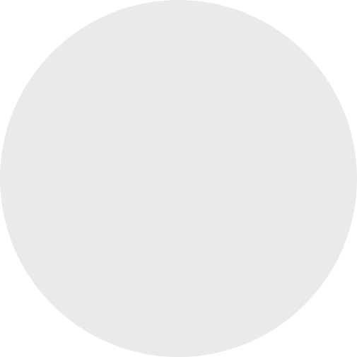 Wordpress Elementor Freelancer