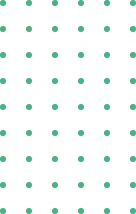 Wordpress Elementor Freelancer