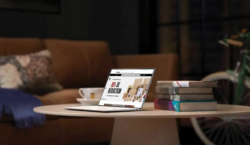 Wordpress Elementor Freelancer