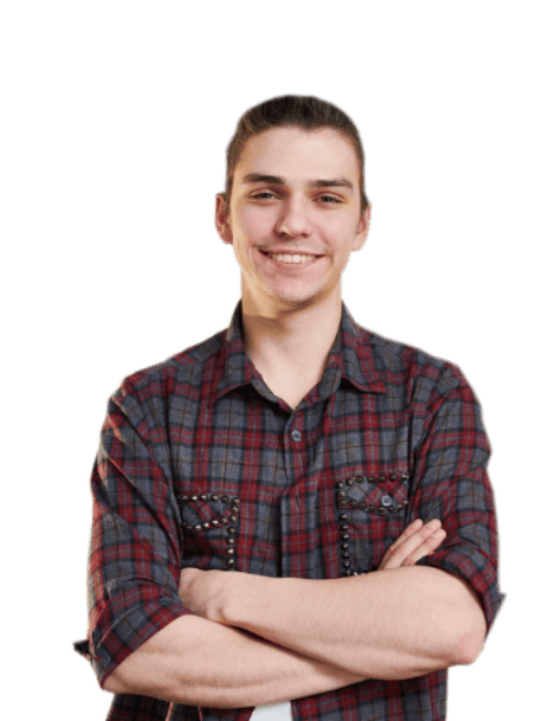 Wordpress Elementor Freelancer