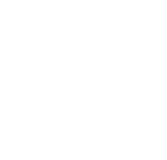 Wordpress Elementor Freelancer