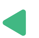 Wordpress Elementor Freelancer