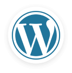 Wordpress Elementor Freelancer