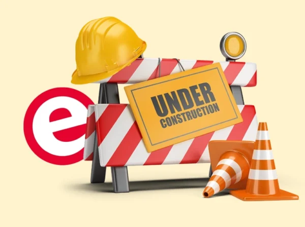 Premium Under Construction WordPress Plugin (FREE)