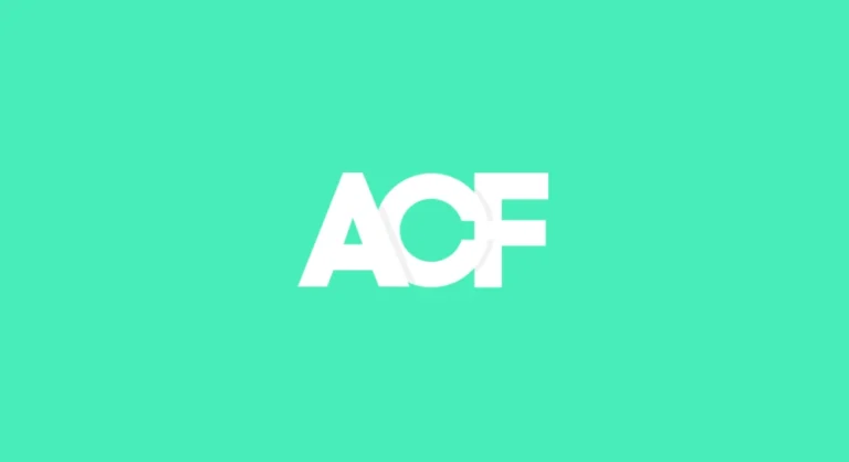 acf